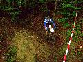 gal/Saison 2012/Coupe_Lorraine_Jeunes_VTT_Hettange_2012/_thb_100_5454.JPG